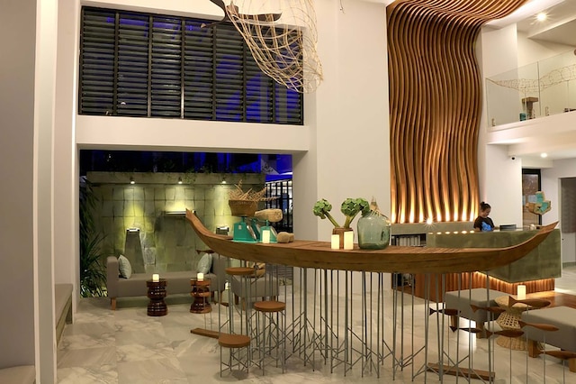 リバーソウルブティック