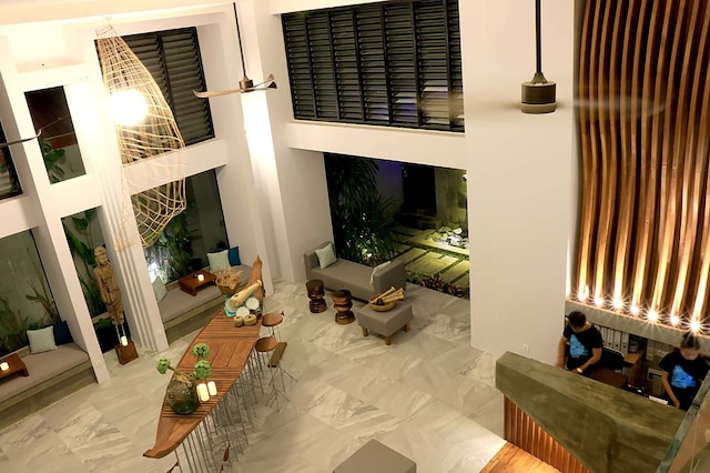 リバーソウルブティック