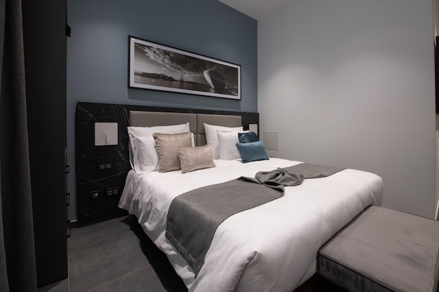 マレアブティックホテルズ