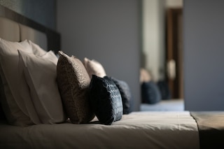 マレアブティックホテルズ