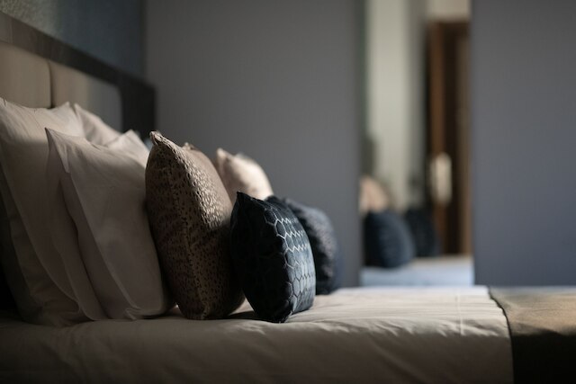 マレアブティックホテルズ