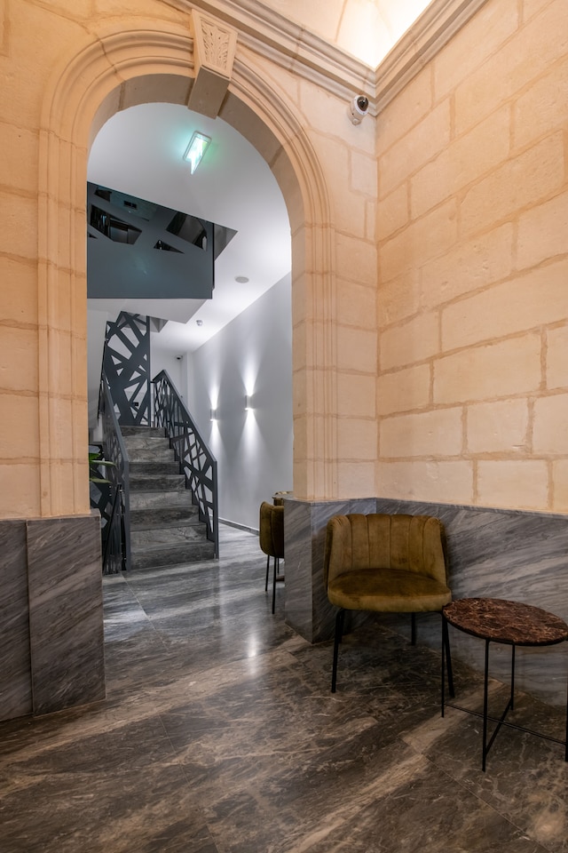 マレアブティックホテルズ