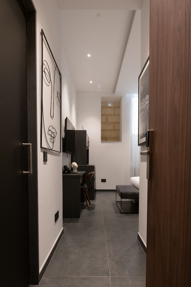 マレアブティックホテルズ