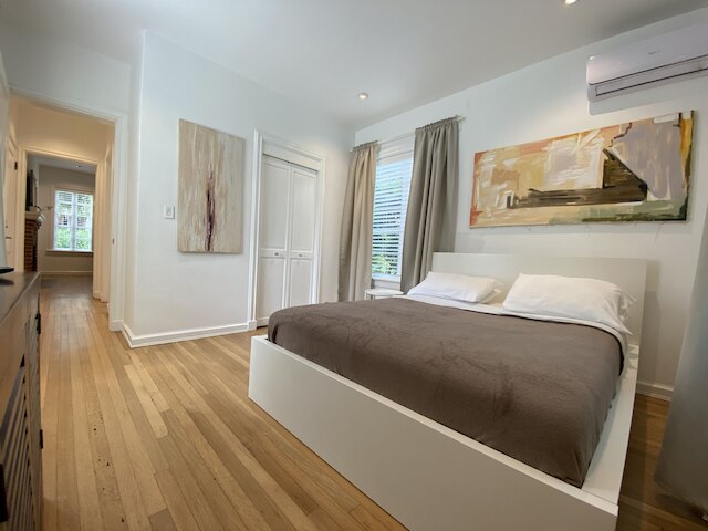 カーサ コーラル