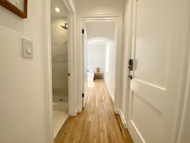 カーサ コーラル