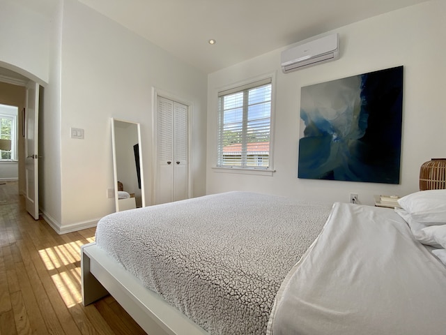 カーサ コーラル