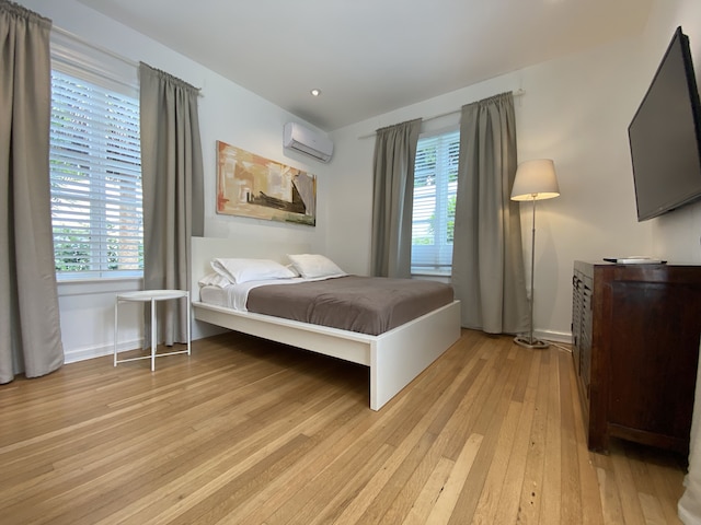 カーサ コーラル