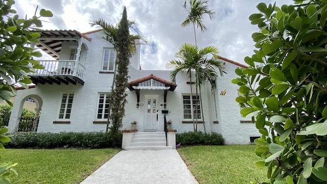 カーサ コーラル