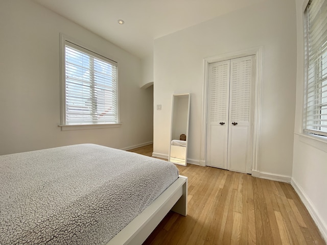 カーサ コーラル