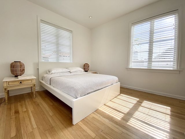 カーサ コーラル