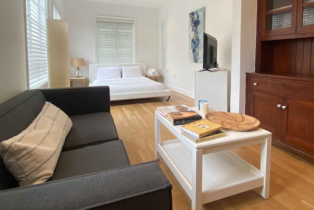 カーサ コーラル