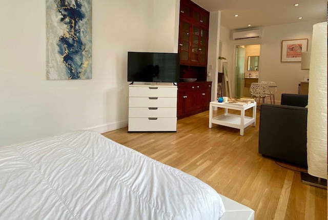 カーサ コーラル