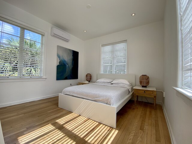 カーサ コーラル