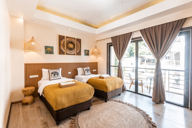 モリー・リゾート