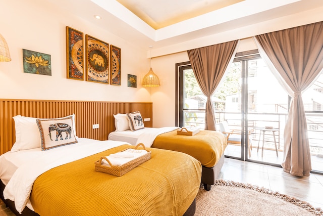 モリー・リゾート