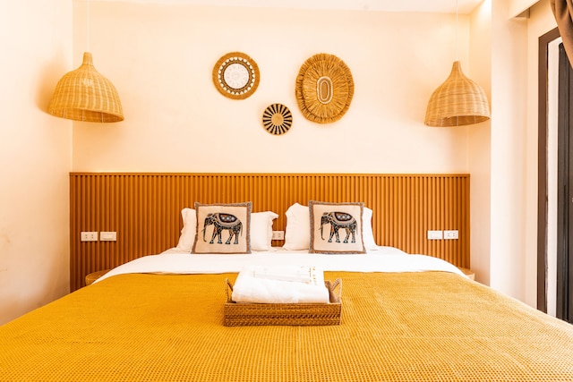 モリー・リゾート