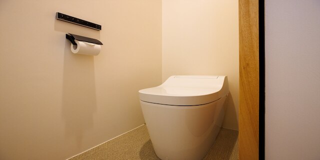 アダンリゾート スカイヴィララグジュアリースイート