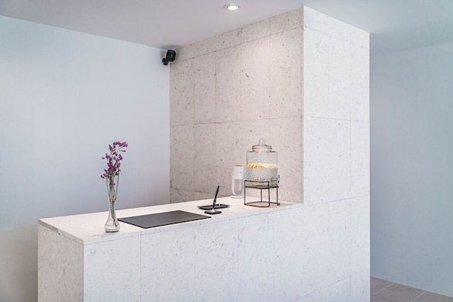 アダンリゾート スカイヴィララグジュアリースイート