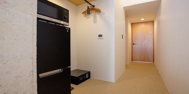 アダンリゾート スカイヴィララグジュアリースイート