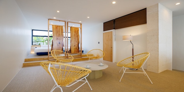 アダンリゾート スカイヴィララグジュアリースイート