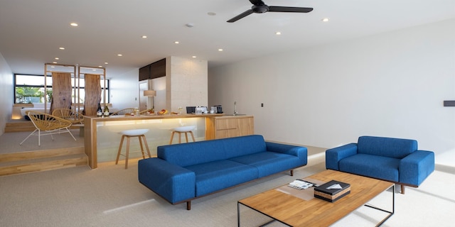 アダンリゾート スカイヴィララグジュアリースイート