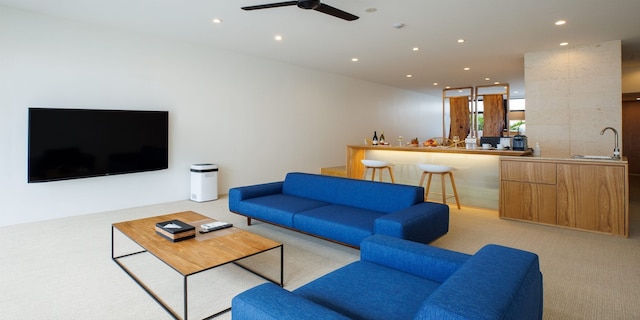 アダンリゾート スカイヴィララグジュアリースイート