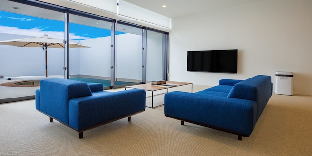 アダンリゾート スカイヴィララグジュアリースイート