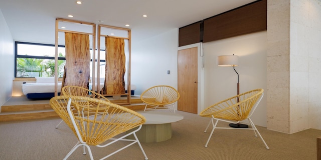 アダンリゾート スカイヴィララグジュアリースイート