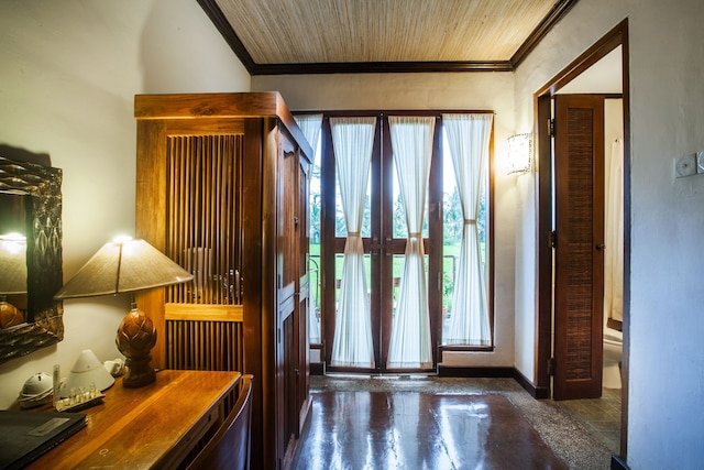 ドワラロカリトリート・ウブド