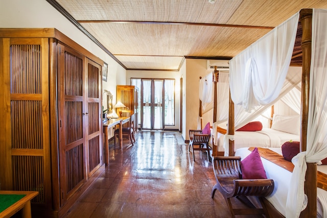 ドワラロカリトリート・ウブド