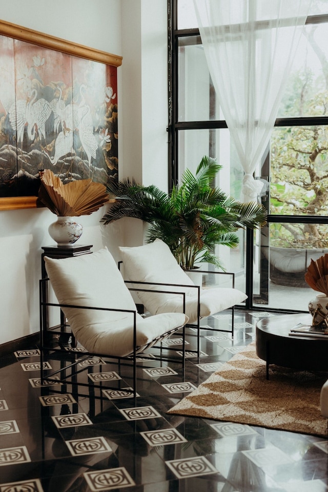 aNhillブティック