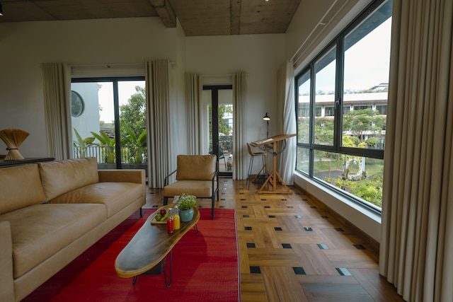 aNhillブティック