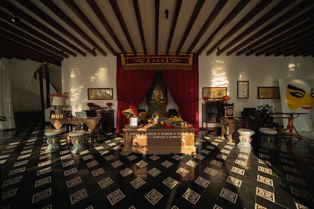 aNhillブティック