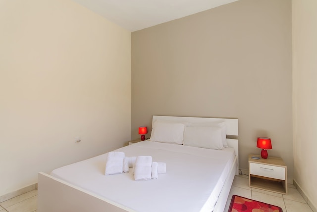 良好な立地の町家＆中庭カルカ