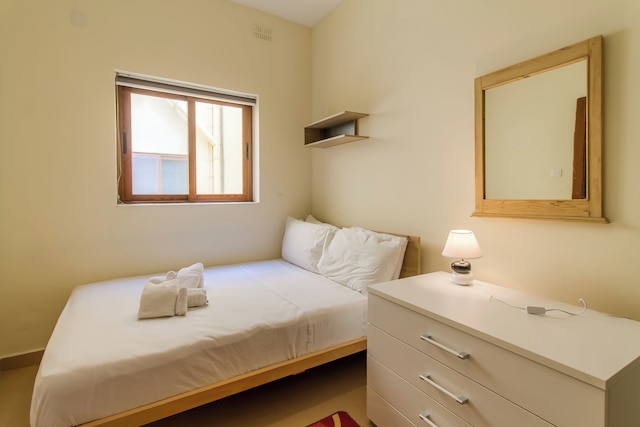 良好な立地の町家＆中庭カルカ