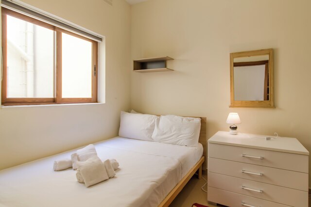 良好な立地の町家&中庭カルカ