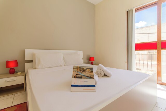 良好な立地の町家&中庭カルカ