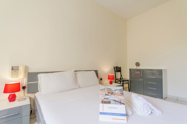 良好な立地の町家&中庭カルカ