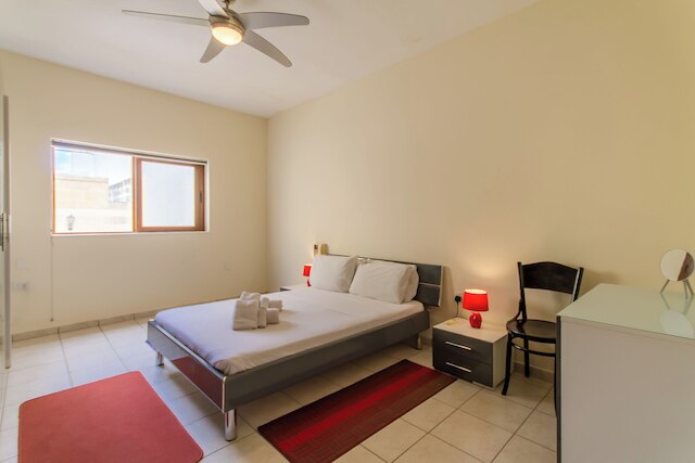 良好な立地の町家&中庭カルカ