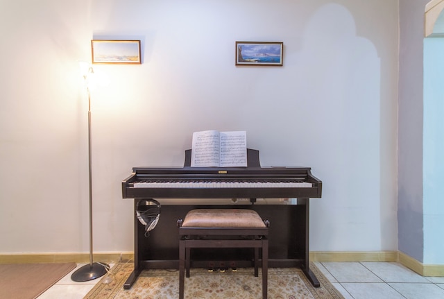 良好な立地の町家＆中庭カルカ