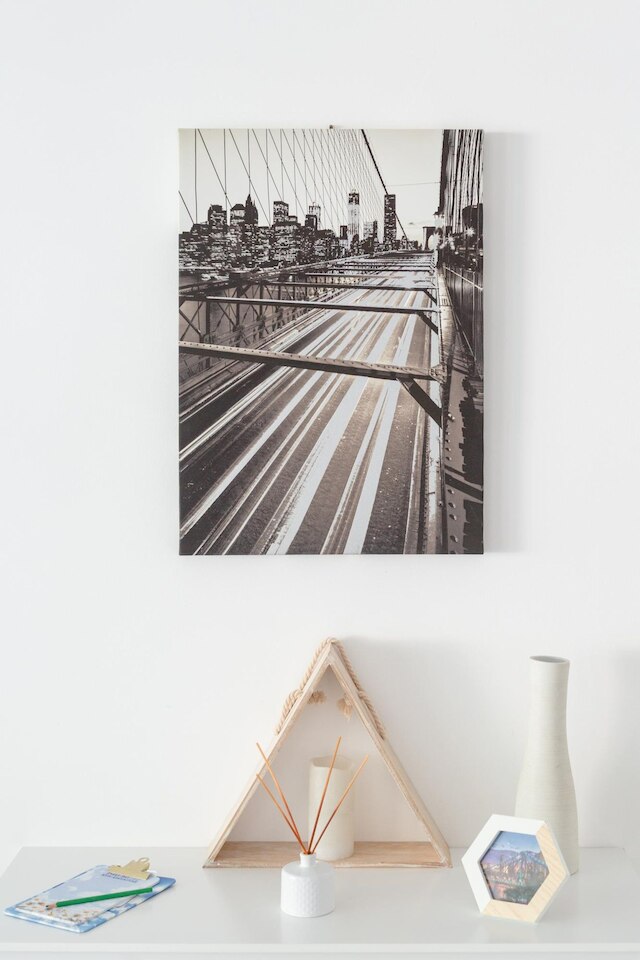 プレミアム 2 ベッドルーム CBD アパートメント ウィズ リバー ビュー バルコニー