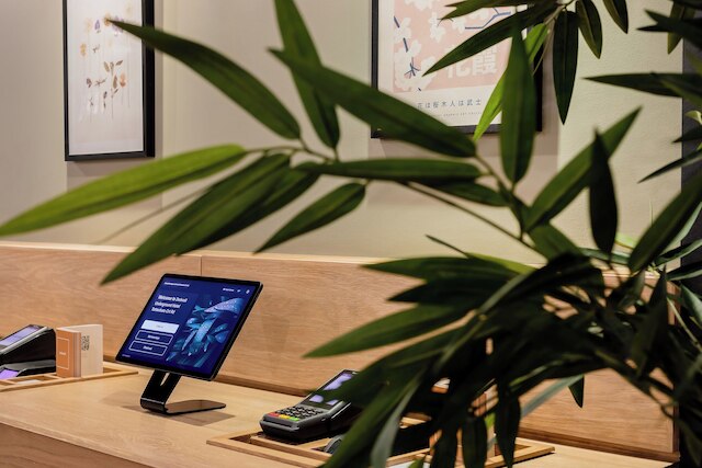 ゼドウェル アンダーグラウンド ホテル トッテナム コート ロード