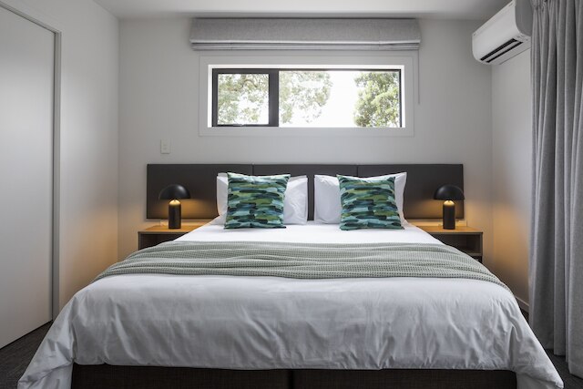 ソルセン フレキシ ステイ