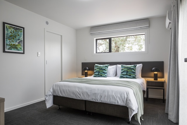 ソルセン フレキシ ステイ