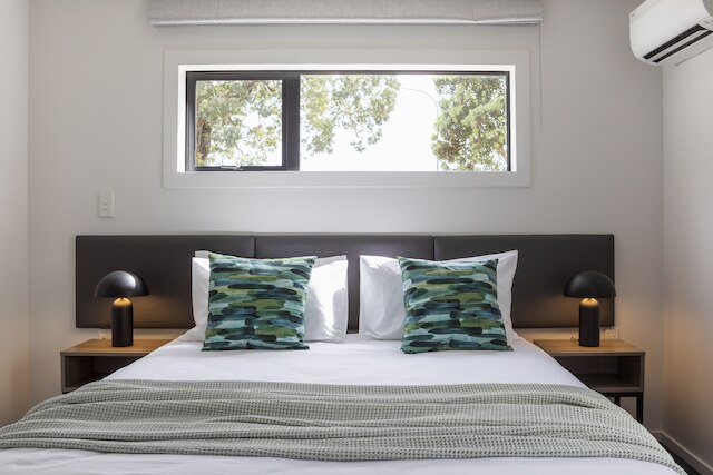 ソルセン フレキシ ステイ