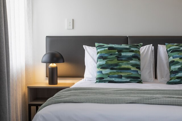 ソルセン フレキシ ステイ