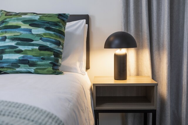 ソルセン フレキシ ステイ