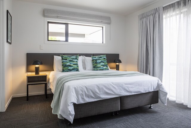 ソルセン フレキシ ステイ