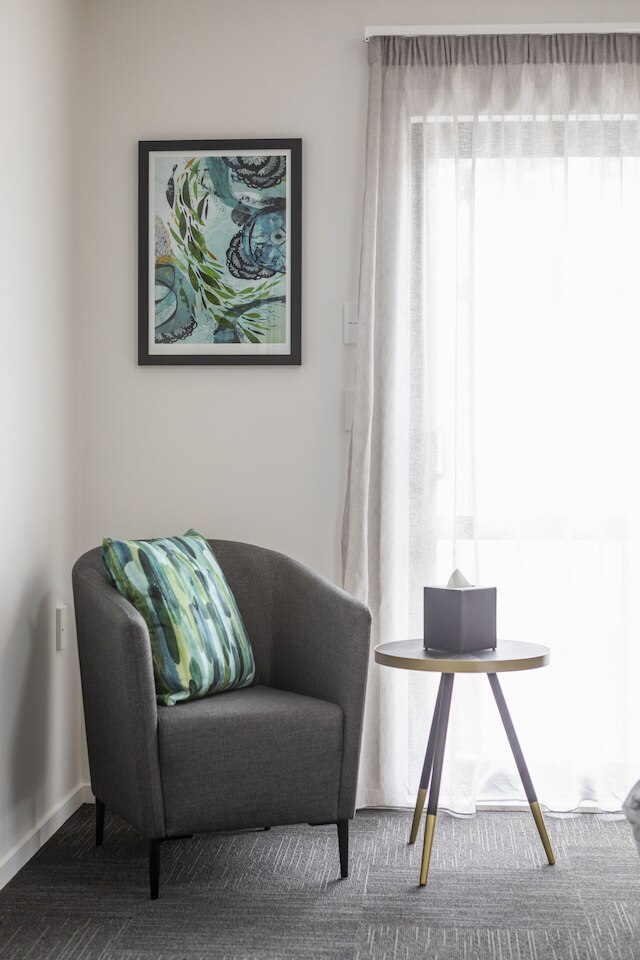 ソルセン フレキシ ステイ