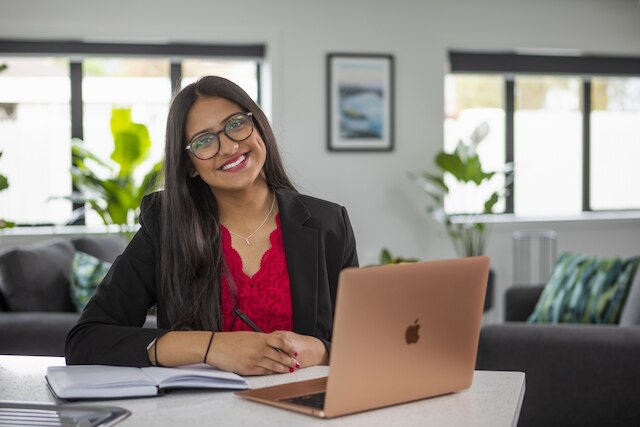 ソルセン フレキシ ステイ